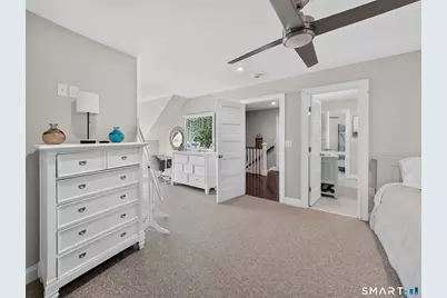 10 Meadowbrook Lane, Stonington, CT 06355 - Photo 28
