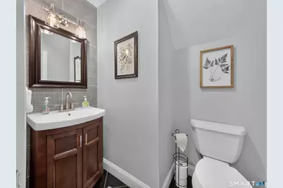 10 Meadowbrook Lane, Stonington, CT 06355 - Photo 18