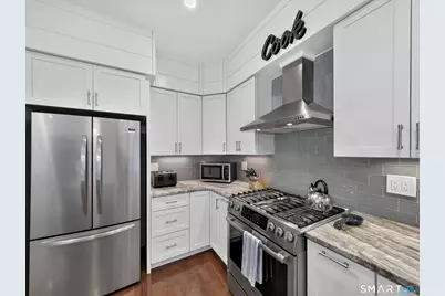 10 Meadowbrook Lane, Stonington, CT 06355 - Photo 14
