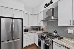 10 Meadowbrook Ln, Stonington, CT 06355 - Photo 14