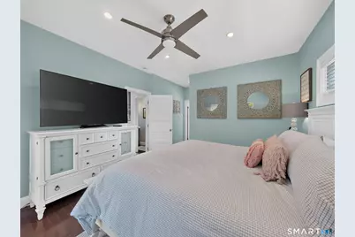 10 Meadowbrook Lane, Stonington, CT 06355 - Photo 20