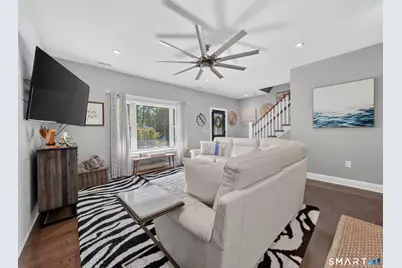 10 Meadowbrook Lane, Stonington, CT 06355 - Photo 10