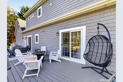 10 Meadowbrook Lane, Stonington, CT 06355 - Photo 6