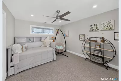 10 Meadowbrook Lane, Stonington, CT 06355 - Photo 26