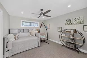 10 Meadowbrook Ln, Stonington, CT 06355 - Photo 26