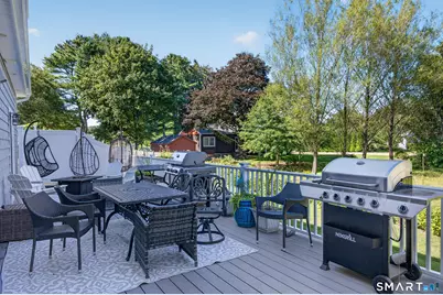 10 Meadowbrook Lane, Stonington, CT 06355 - Photo 4