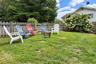 37 Wynding Hills Rd, East Granby, CT 06026 - Photo 22