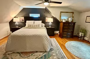 37 Wynding Hills Rd, East Granby, CT 06026 - Photo 14