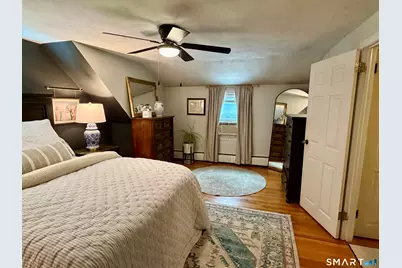 37 Wynding Hills Road, East Granby, CT 06026 - Photo 16