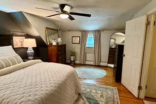 37 Wynding Hills Rd, East Granby, CT 06026 - Photo 16