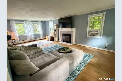 37 Wynding Hills Road, East Granby, CT 06026 - Photo 8