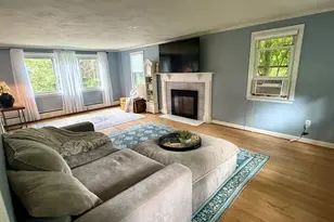 37 Wynding Hills Rd, East Granby, CT 06026 - Photo 8