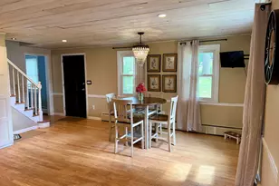 37 Wynding Hills Rd, East Granby, CT 06026 - Photo 6