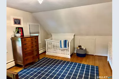 37 Wynding Hills Road, East Granby, CT 06026 - Photo 18