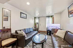 639 Arch St, New Britain, CT 06051 - Photo 20