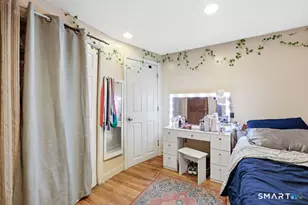 639 Arch St, New Britain, CT 06051 - Photo 14