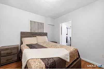 639 Arch Street, New Britain, CT 06051 - Photo 4