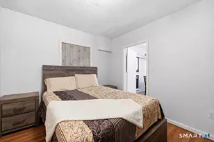 639 Arch St, New Britain, CT 06051 - Photo 4
