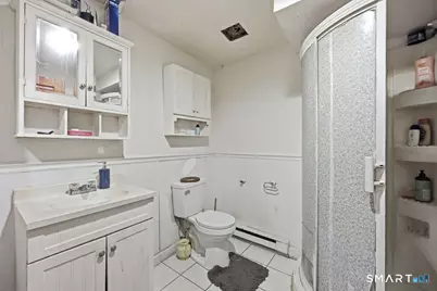 639 Arch Street, New Britain, CT 06051 - Photo 22