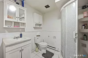 639 Arch St, New Britain, CT 06051 - Photo 22