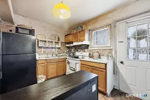 639 Arch St, New Britain, CT 06051 - Photo 28