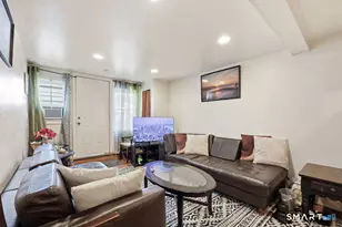 639 Arch St, New Britain, CT 06051 - Photo 18