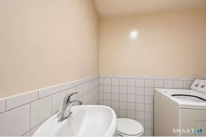 639 Arch Street, New Britain, CT 06051 - Photo 6