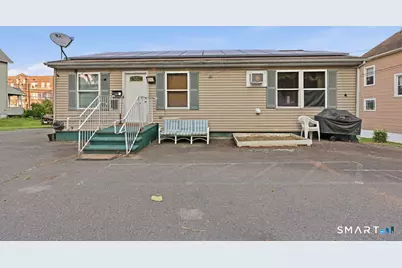 639 Arch Street, New Britain, CT 06051 - Photo 26