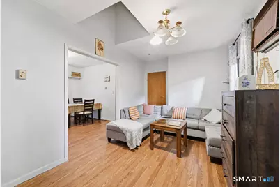 639 Arch Street, New Britain, CT 06051 - Photo 32