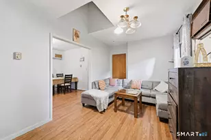 639 Arch St, New Britain, CT 06051 - Photo 32
