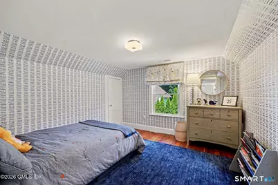 5 Old Kings Highway, Greenwich, CT 06870 - Photo 12