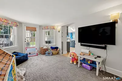5 Old Kings Highway, Greenwich, CT 06870 - Photo 8