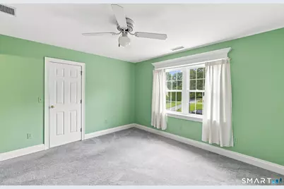263 Georgetown Drive, Watertown, CT 06795 - Photo 24