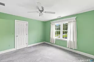 263 Georgetown Dr, Watertown, CT 06795 - Photo 24