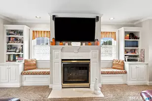 263 Georgetown Dr, Watertown, CT 06795 - Photo 8