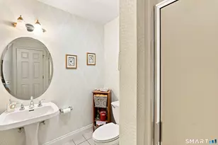 263 Georgetown Dr, Watertown, CT 06795 - Photo 10