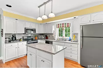 263 Georgetown Drive, Watertown, CT 06795 - Photo 4