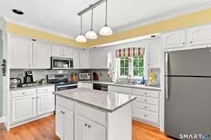 263 Georgetown Dr, Watertown, CT 06795 - Photo 4
