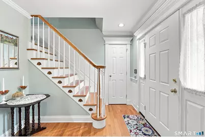 263 Georgetown Drive, Watertown, CT 06795 - Photo 14