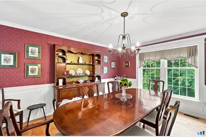 263 Georgetown Drive, Watertown, CT 06795 - Photo 12