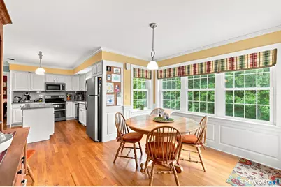 263 Georgetown Drive, Watertown, CT 06795 - Photo 6