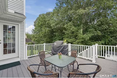 263 Georgetown Drive, Watertown, CT 06795 - Photo 26