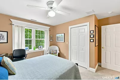 263 Georgetown Drive, Watertown, CT 06795 - Photo 22