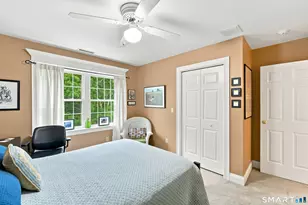 263 Georgetown Dr, Watertown, CT 06795 - Photo 22