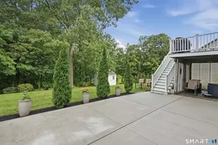 263 Georgetown Dr, Watertown, CT 06795 - Photo 28
