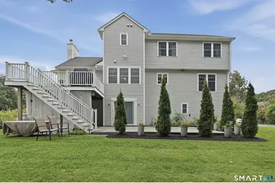 263 Georgetown Drive, Watertown, CT 06795 - Photo 32
