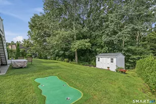 263 Georgetown Dr, Watertown, CT 06795 - Photo 30