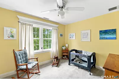 263 Georgetown Drive, Watertown, CT 06795 - Photo 20