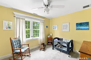 263 Georgetown Dr, Watertown, CT 06795 - Photo 20
