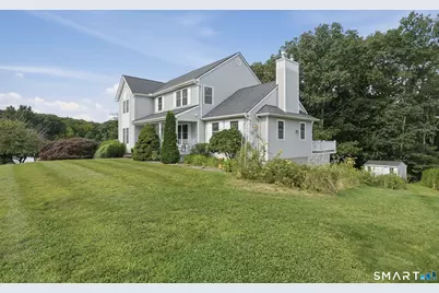263 Georgetown Drive, Watertown, CT 06795 - Photo 34
